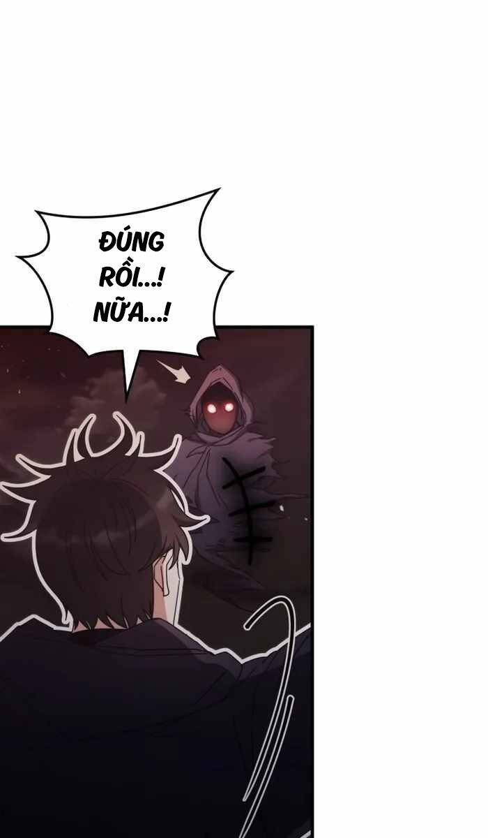 Học Viện Tối Thượng Chapter 90 - 40