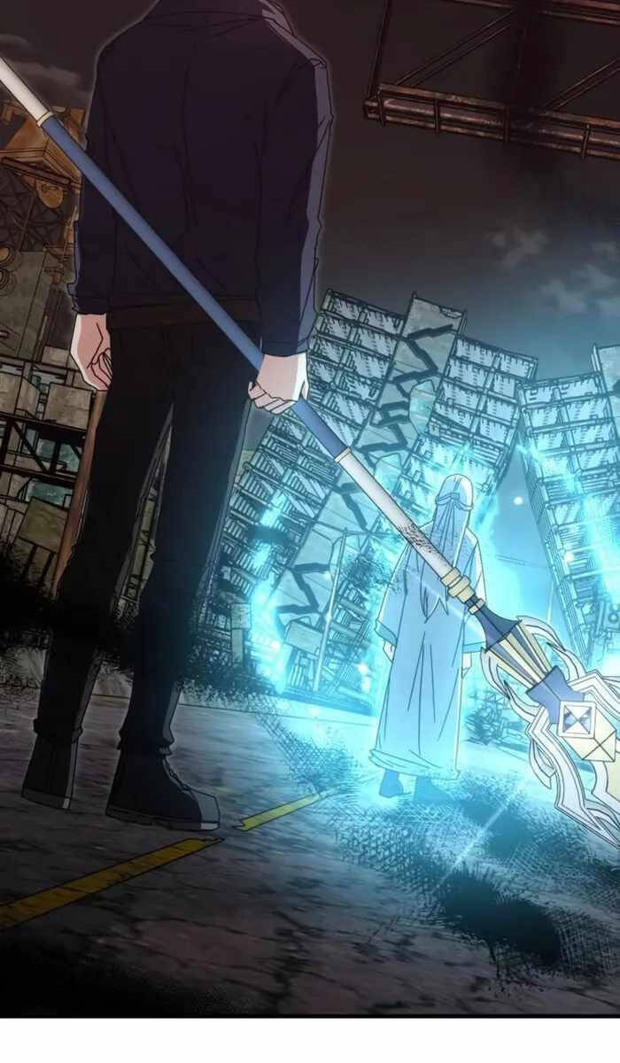 Học Viện Tối Thượng Chapter 90 - 5