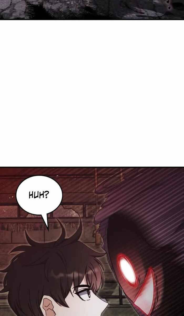 Học Viện Tối Thượng Chapter 90 - 43