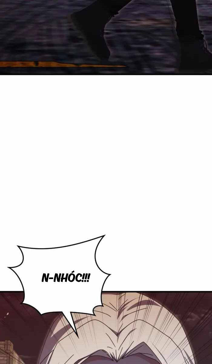 Học Viện Tối Thượng Chapter 90 - 46