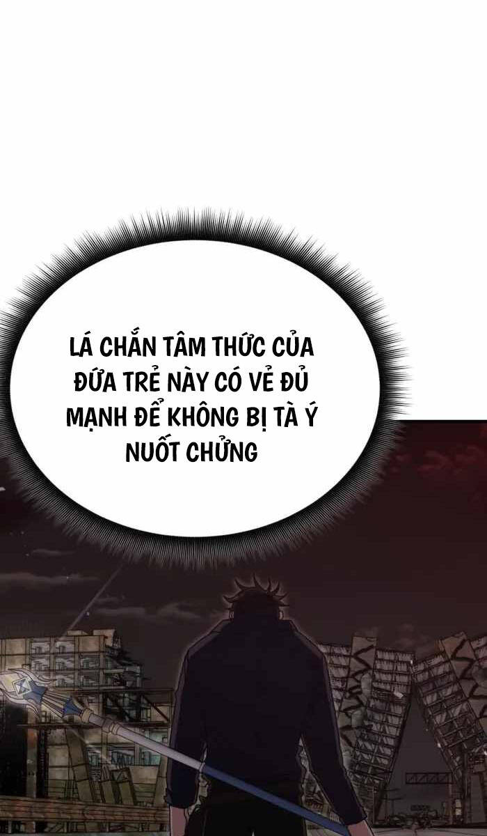 Học Viện Tối Thượng Chapter 90 - 48