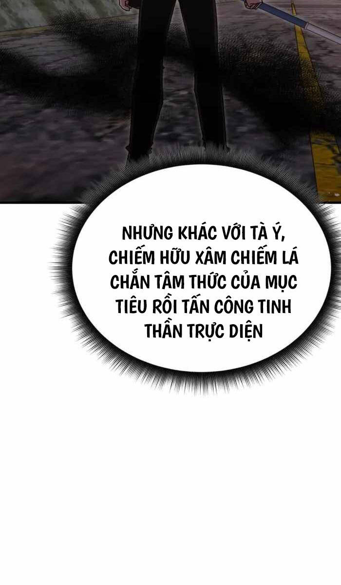 Học Viện Tối Thượng Chapter 90 - 49