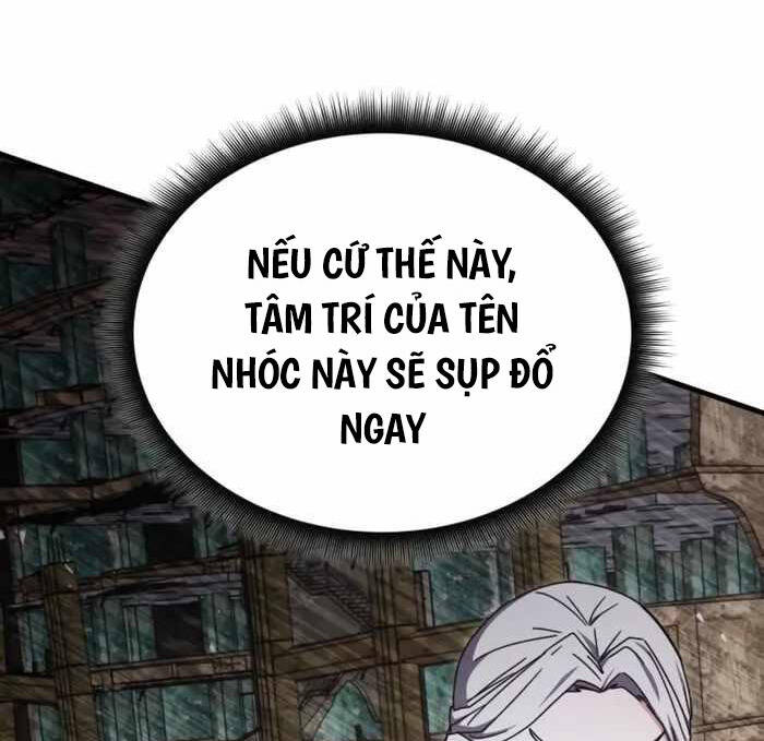 Học Viện Tối Thượng Chapter 90 - 50