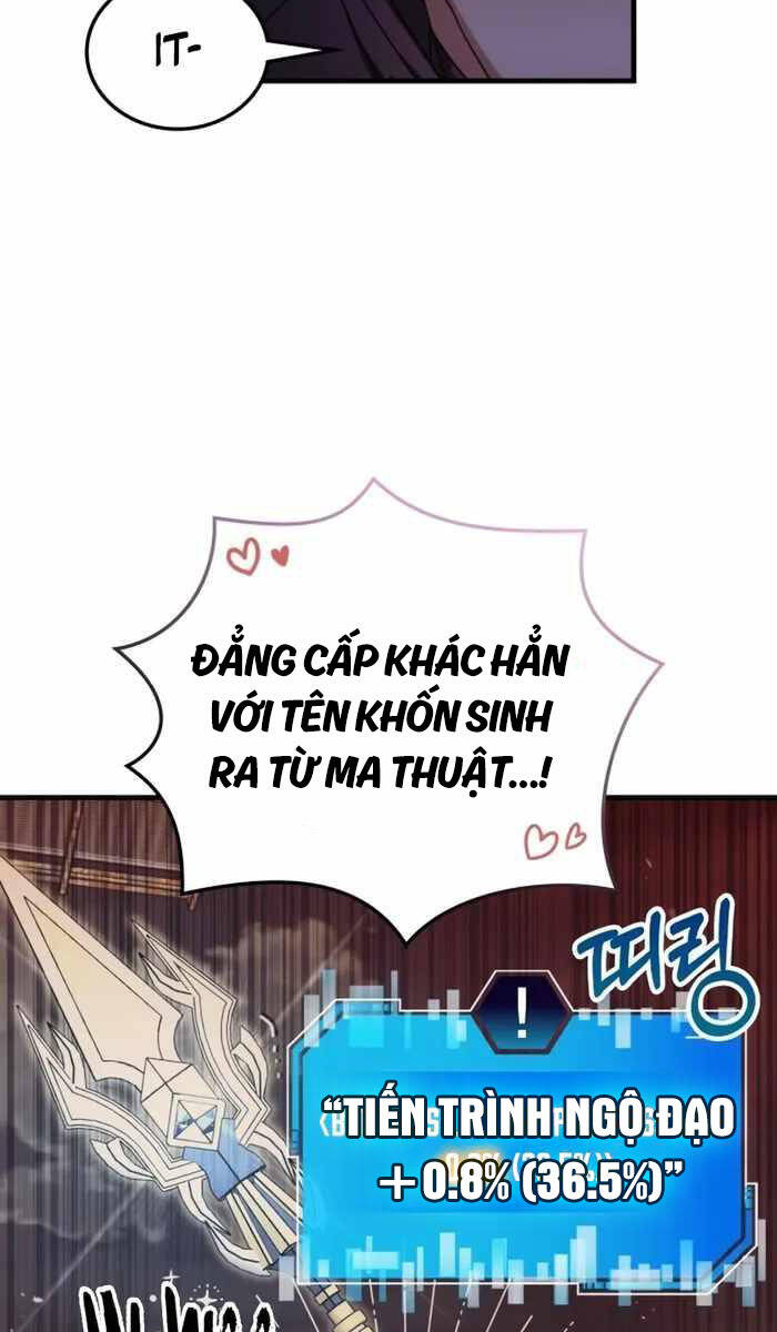 Học Viện Tối Thượng Chapter 90 - 53