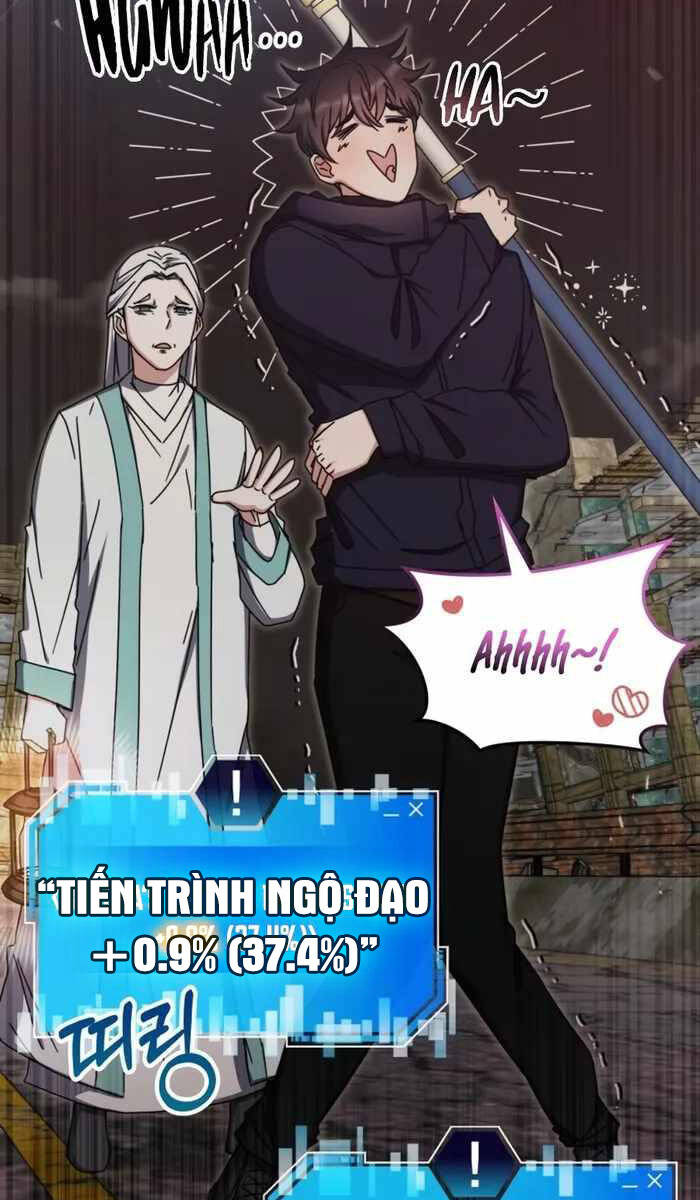 Học Viện Tối Thượng Chapter 90 - 54