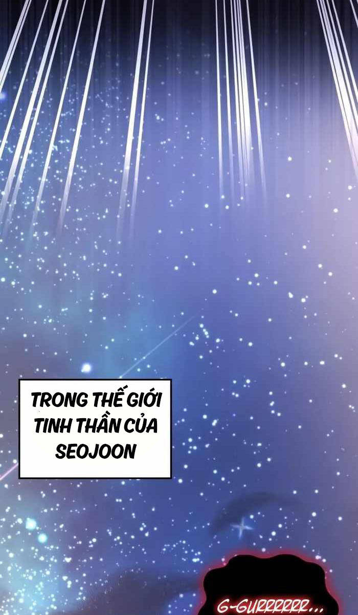 Học Viện Tối Thượng Chapter 90 - 60