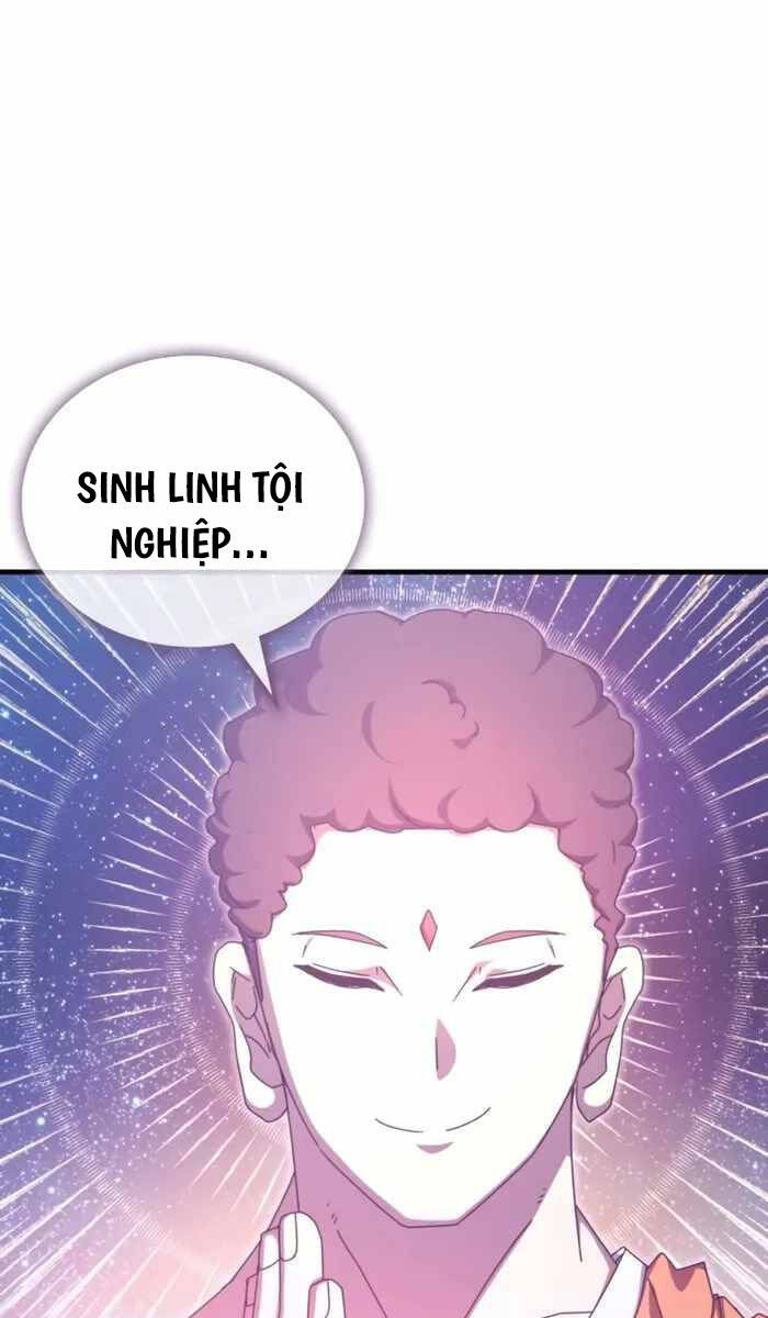 Học Viện Tối Thượng Chapter 90 - 64