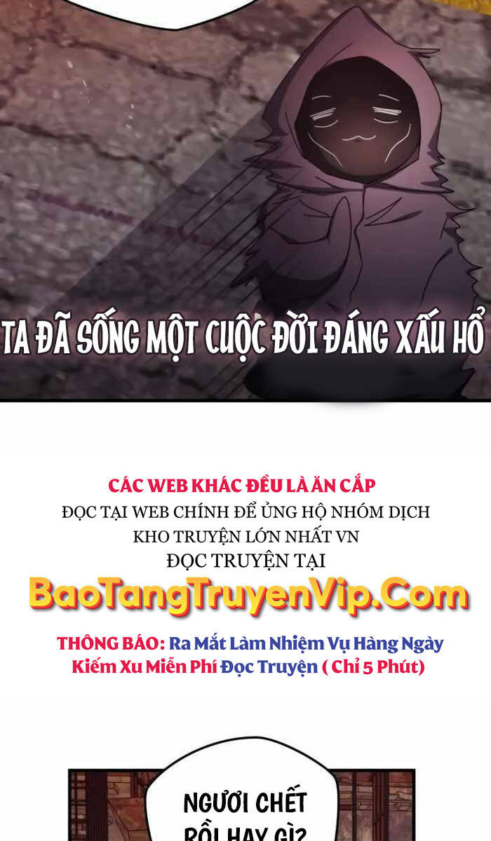 Học Viện Tối Thượng Chapter 90 - 68