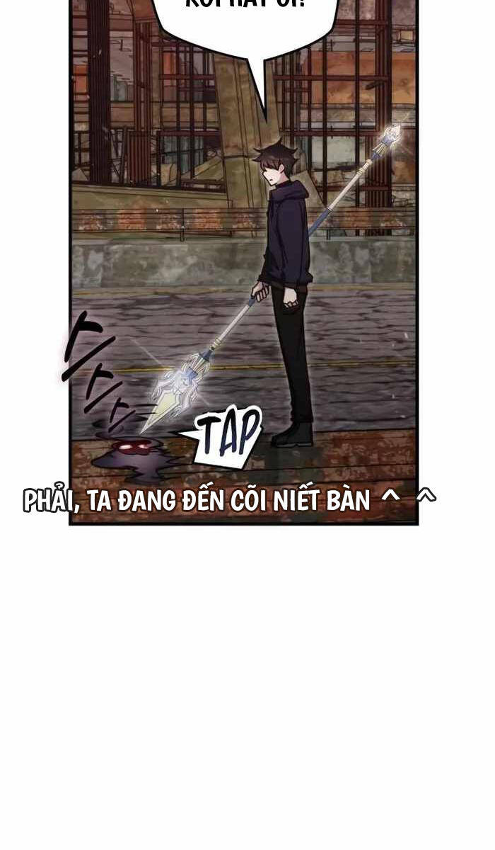 Học Viện Tối Thượng Chapter 90 - 69