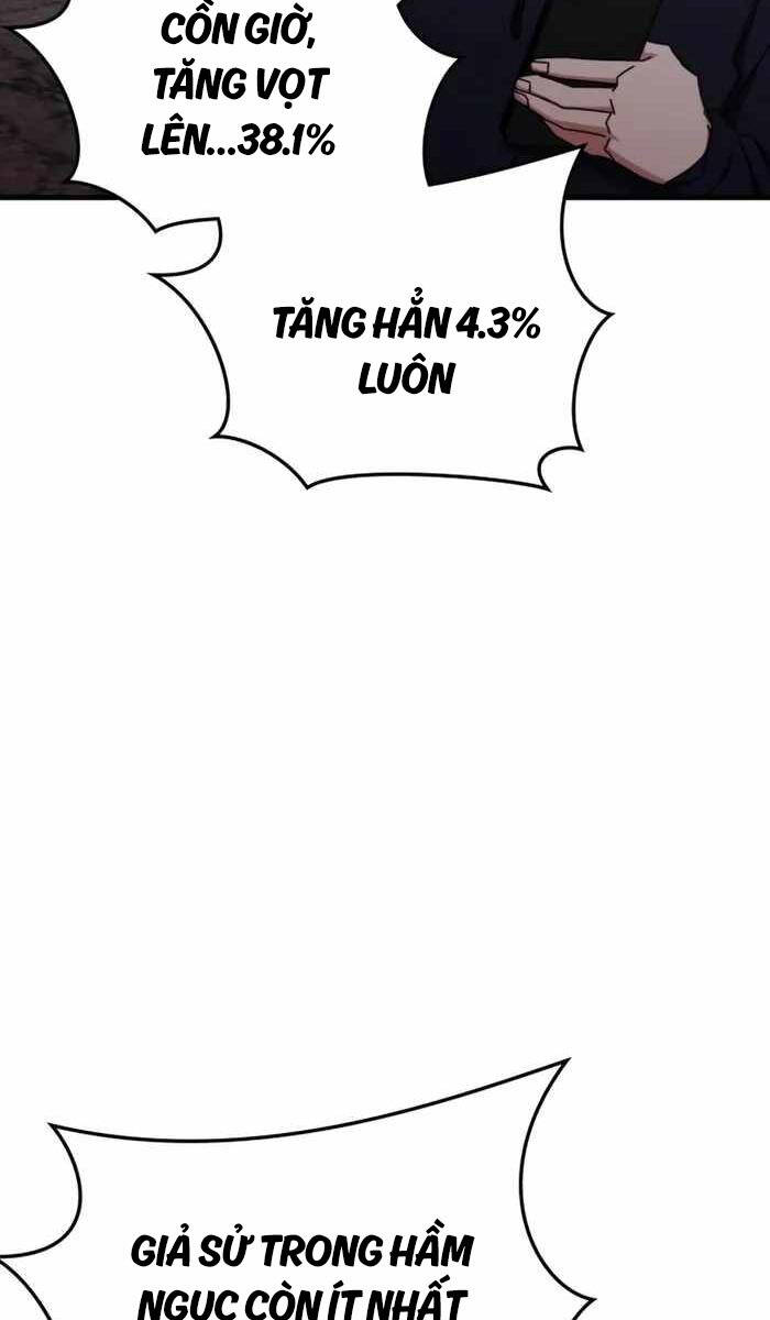 Học Viện Tối Thượng Chapter 90 - 71