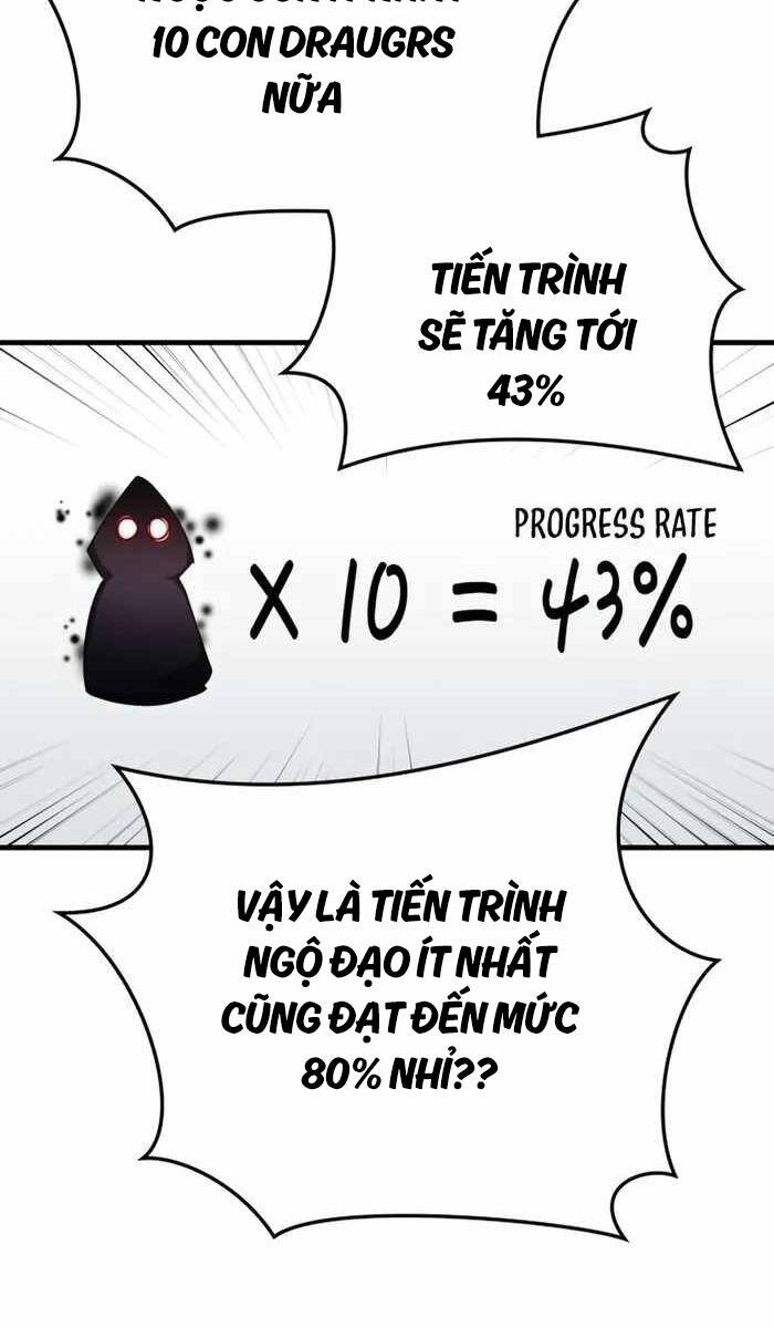 Học Viện Tối Thượng Chapter 90 - 72
