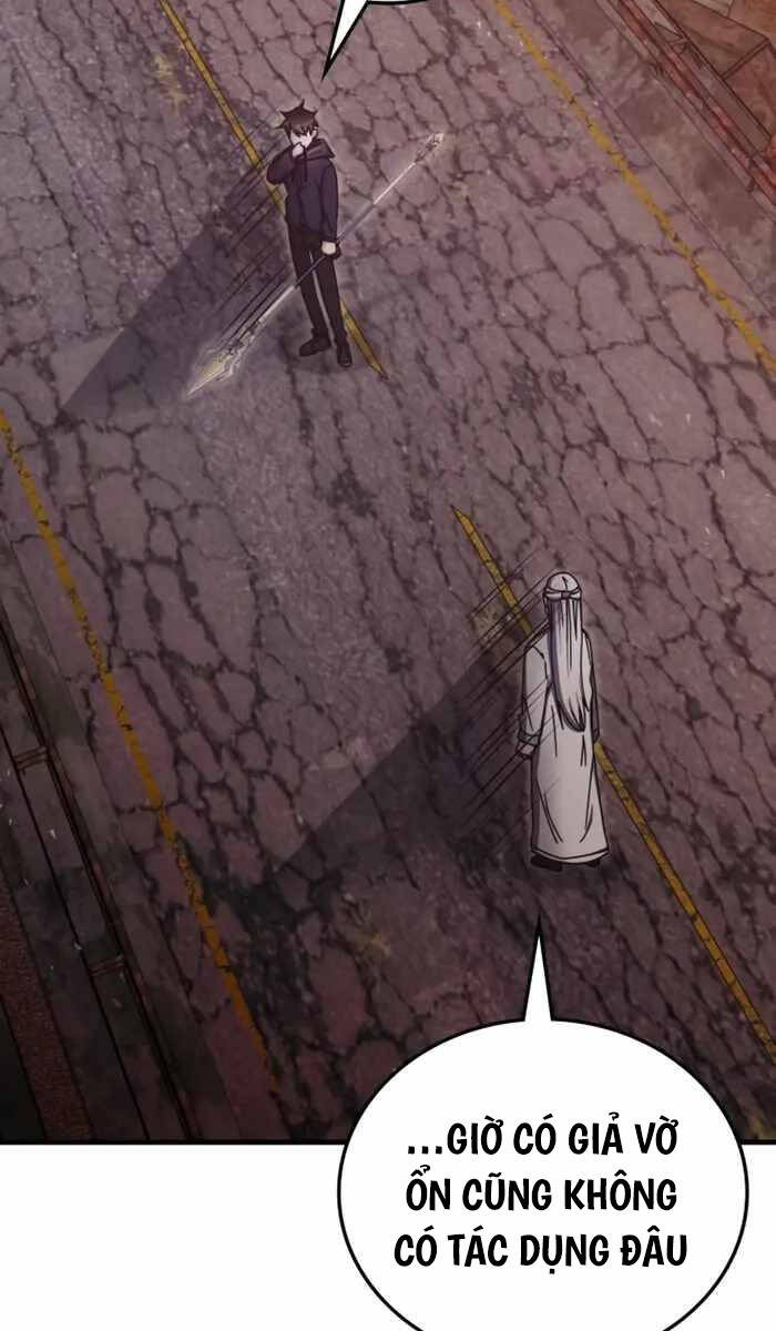 Học Viện Tối Thượng Chapter 90 - 76