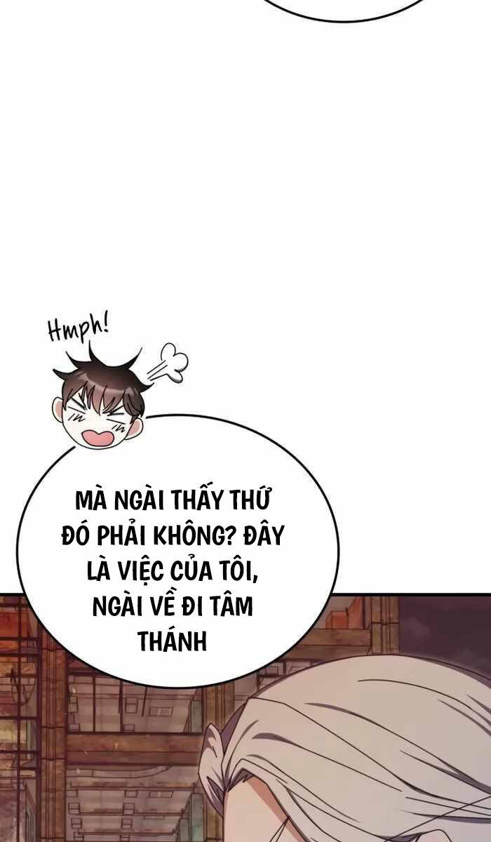 Học Viện Tối Thượng Chapter 90 - 77