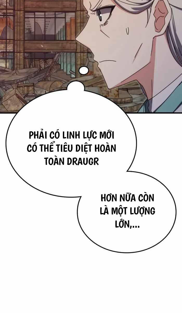 Học Viện Tối Thượng Chapter 90 - 78