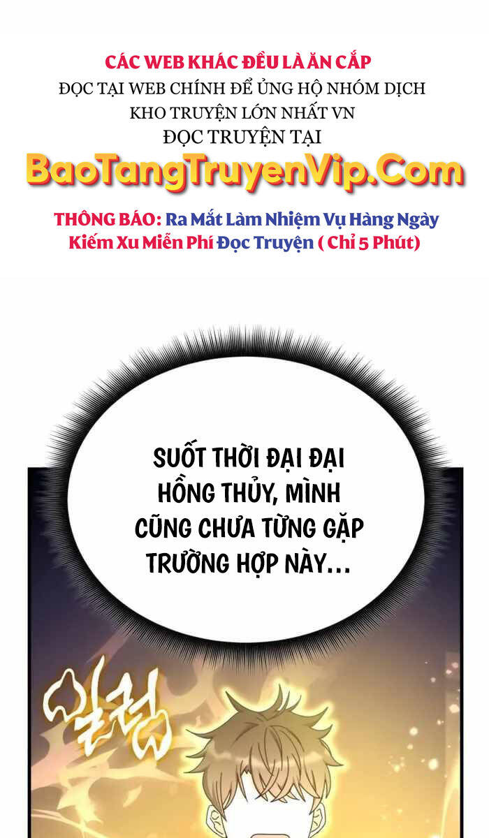 Học Viện Tối Thượng Chapter 90 - 80