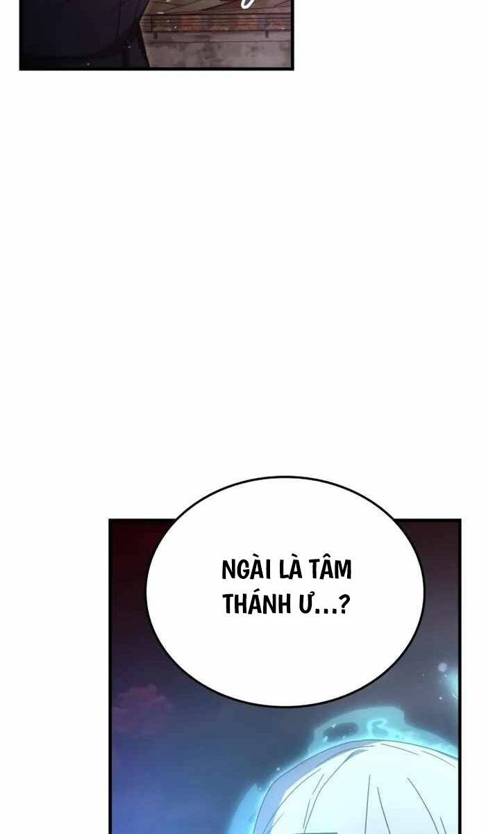Học Viện Tối Thượng Chapter 90 - 9