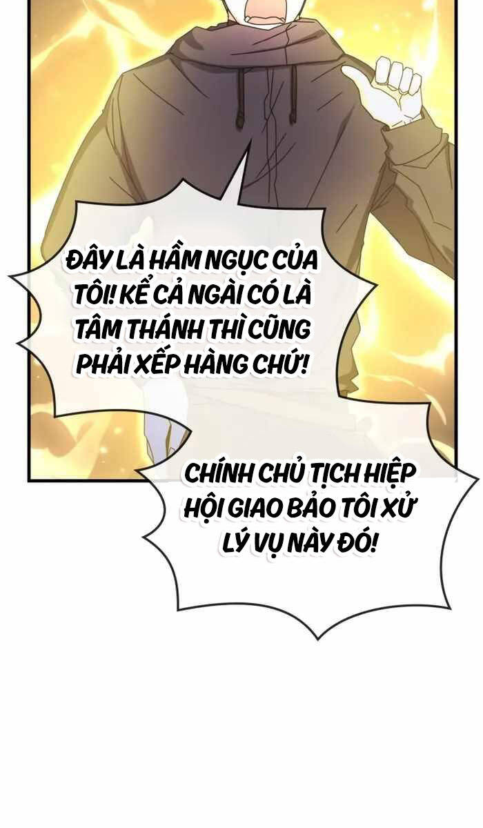 Học Viện Tối Thượng Chapter 90 - 81