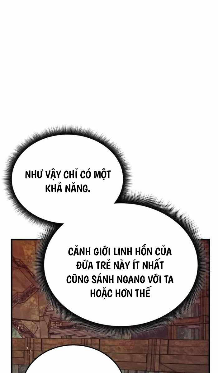 Học Viện Tối Thượng Chapter 90 - 83