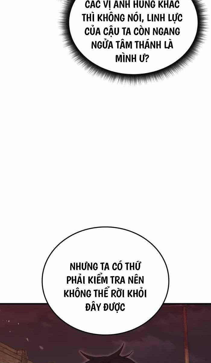 Học Viện Tối Thượng Chapter 90 - 85