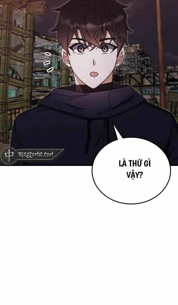 Học Viện Tối Thượng Chapter 90 - 86