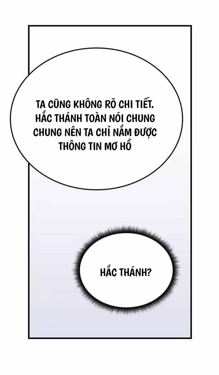 Học Viện Tối Thượng Chapter 90 - 87