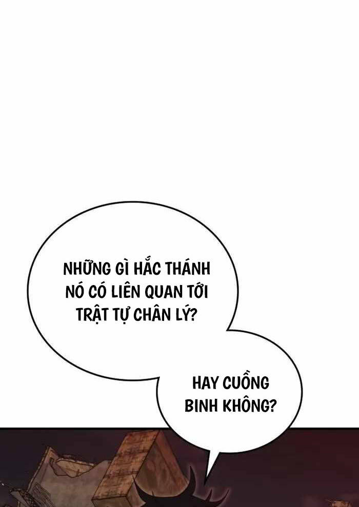 Học Viện Tối Thượng Chapter 90 - 88
