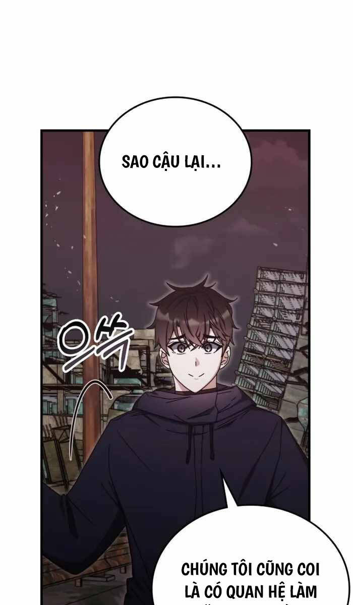 Học Viện Tối Thượng Chapter 90 - 90