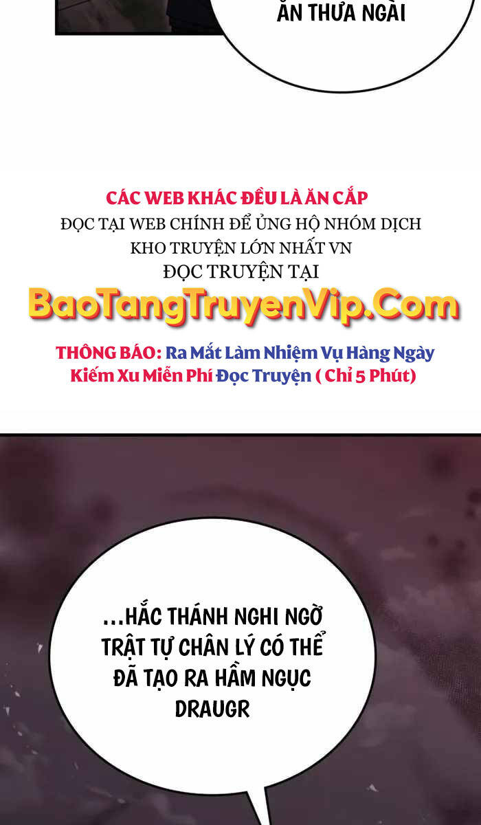 Học Viện Tối Thượng Chapter 90 - 91