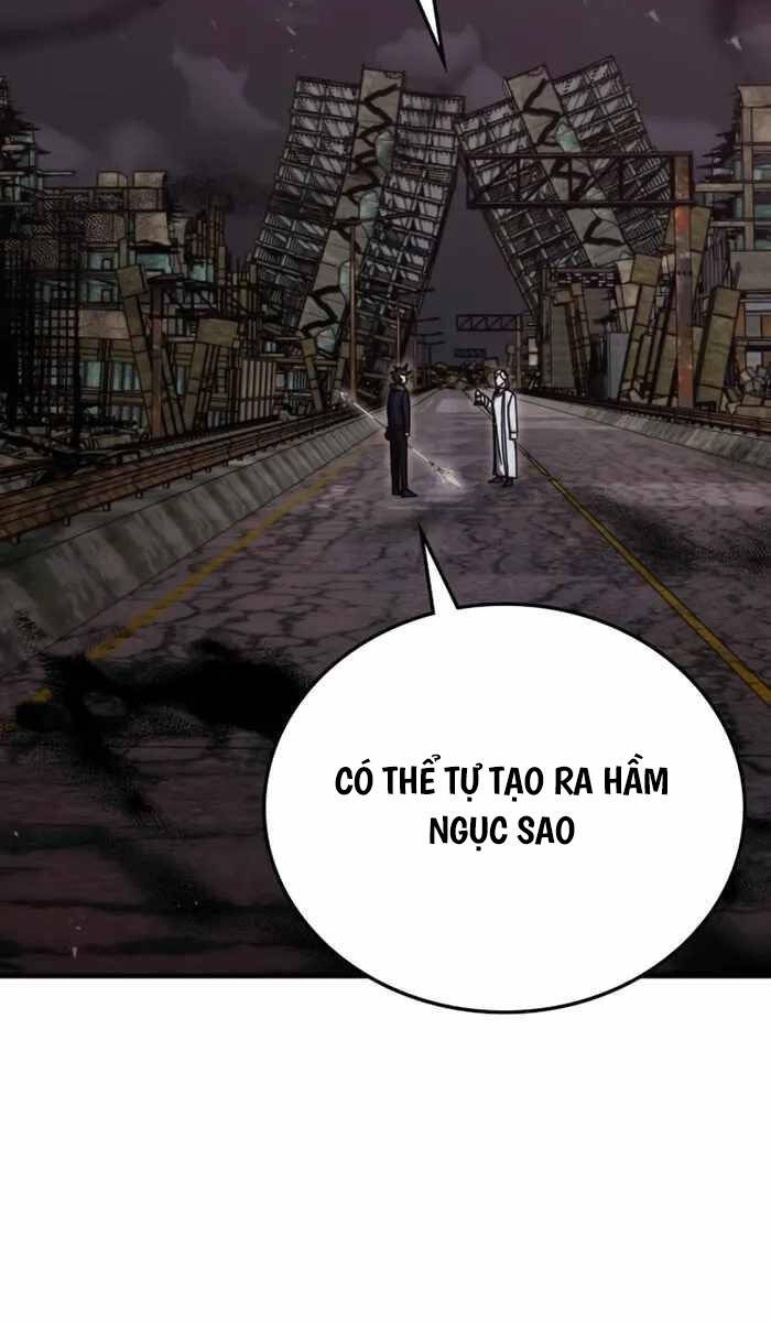 Học Viện Tối Thượng Chapter 90 - 92