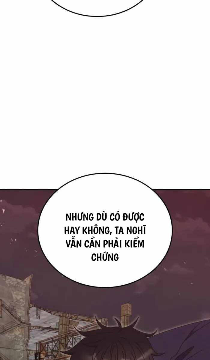Học Viện Tối Thượng Chapter 90 - 94