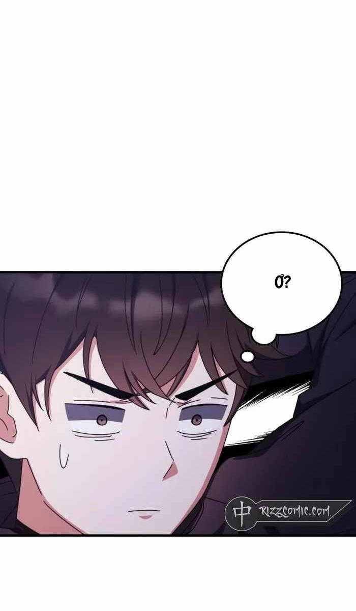 Học Viện Tối Thượng Chapter 90 - 96