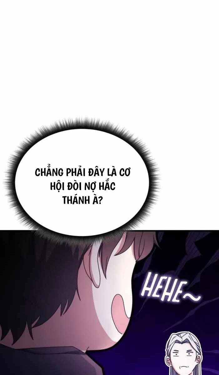 Học Viện Tối Thượng Chapter 90 - 97