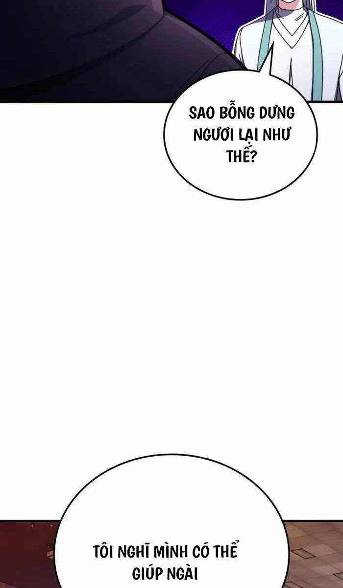 Học Viện Tối Thượng Chapter 90 - 98