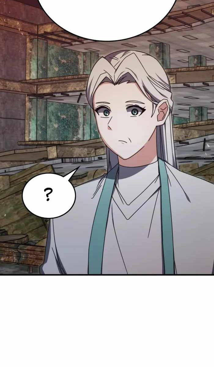 Học Viện Tối Thượng Chapter 90 - 99