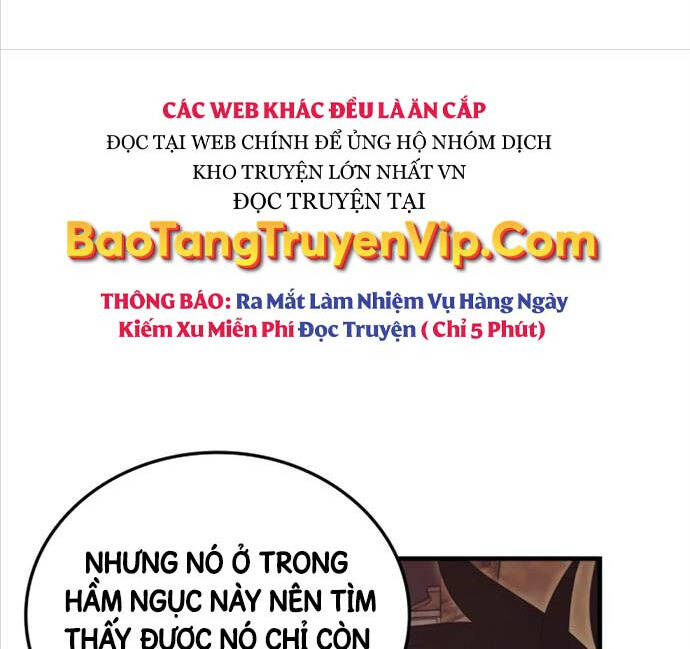 Học Viện Tối Thượng Chapter 92 - 102