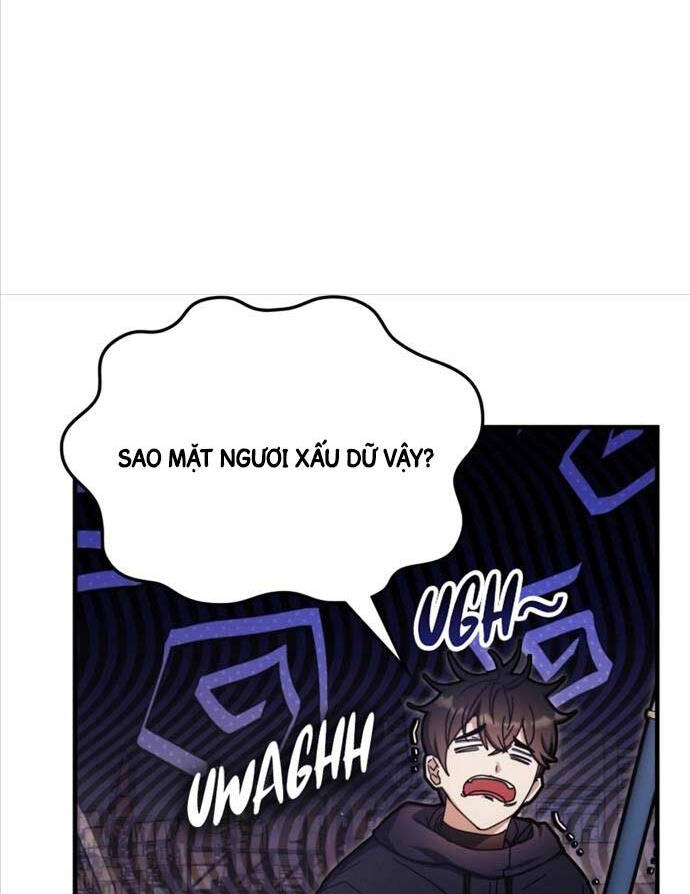 Học Viện Tối Thượng Chapter 92 - 20