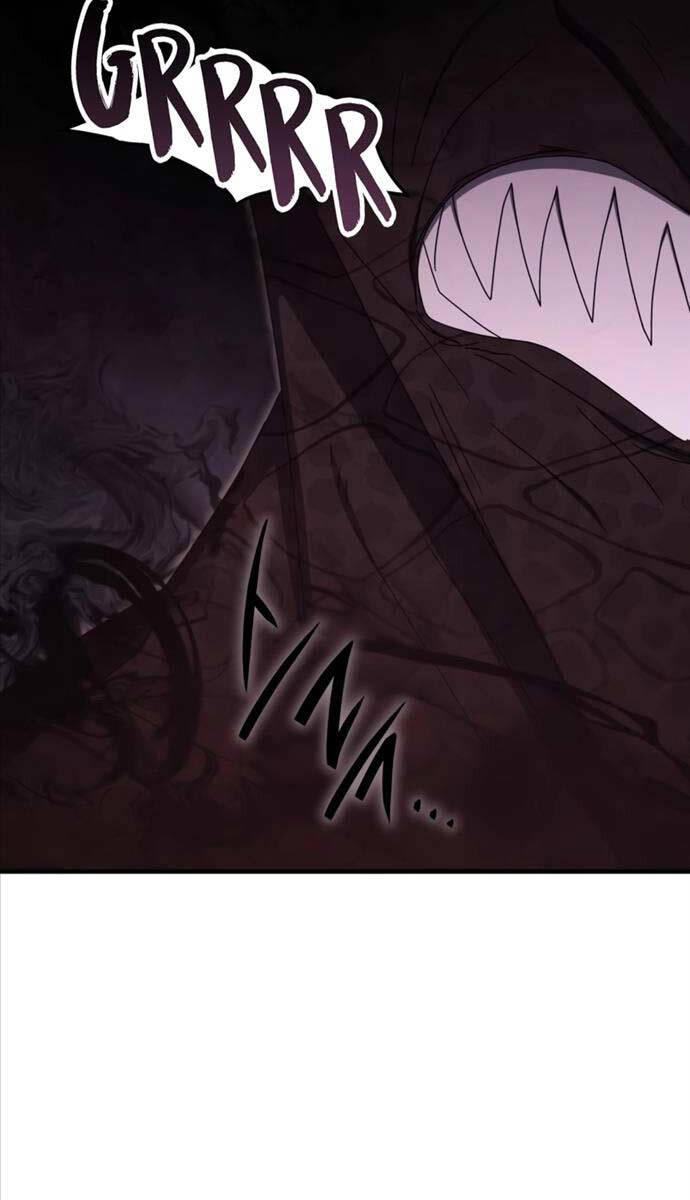 Học Viện Tối Thượng Chapter 92 - 37