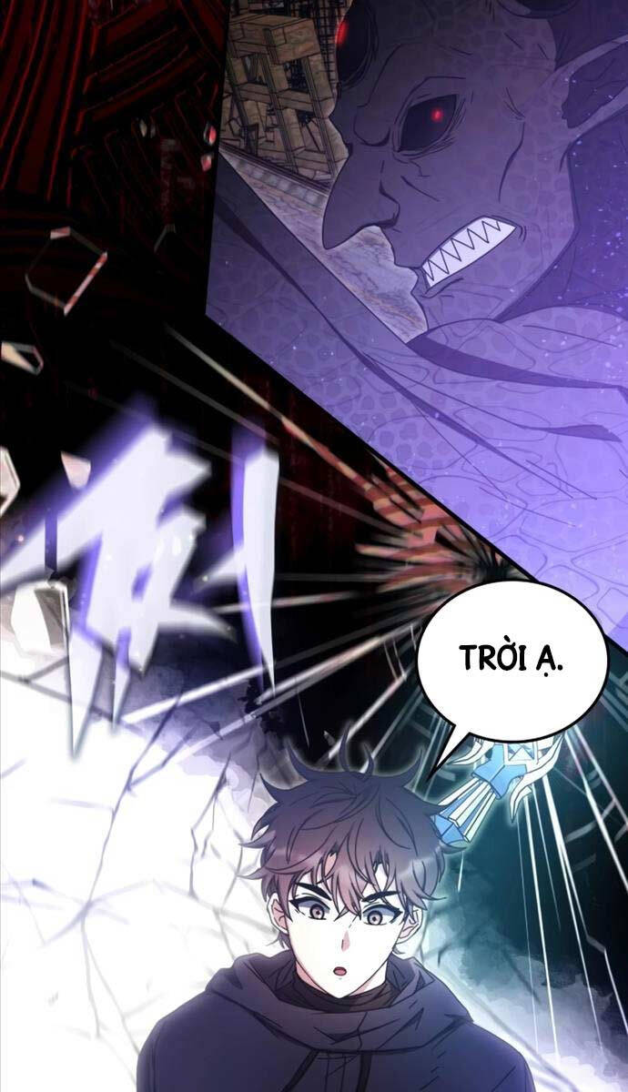 Học Viện Tối Thượng Chapter 92 - 51