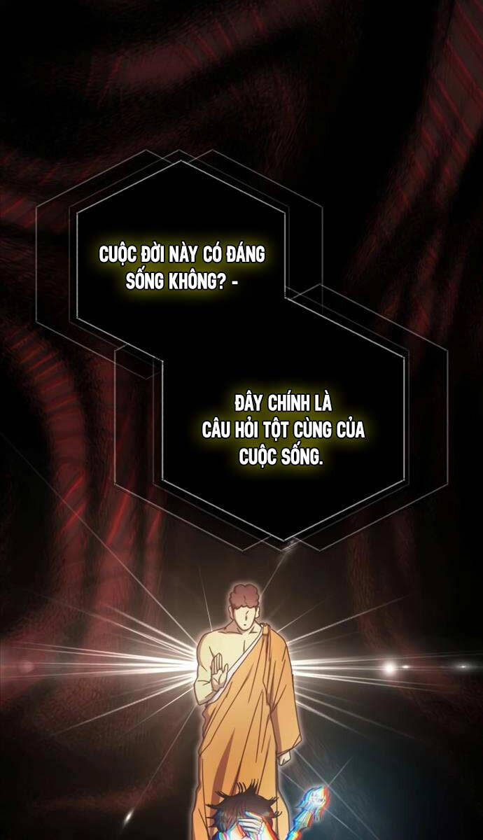Học Viện Tối Thượng Chapter 92 - 77