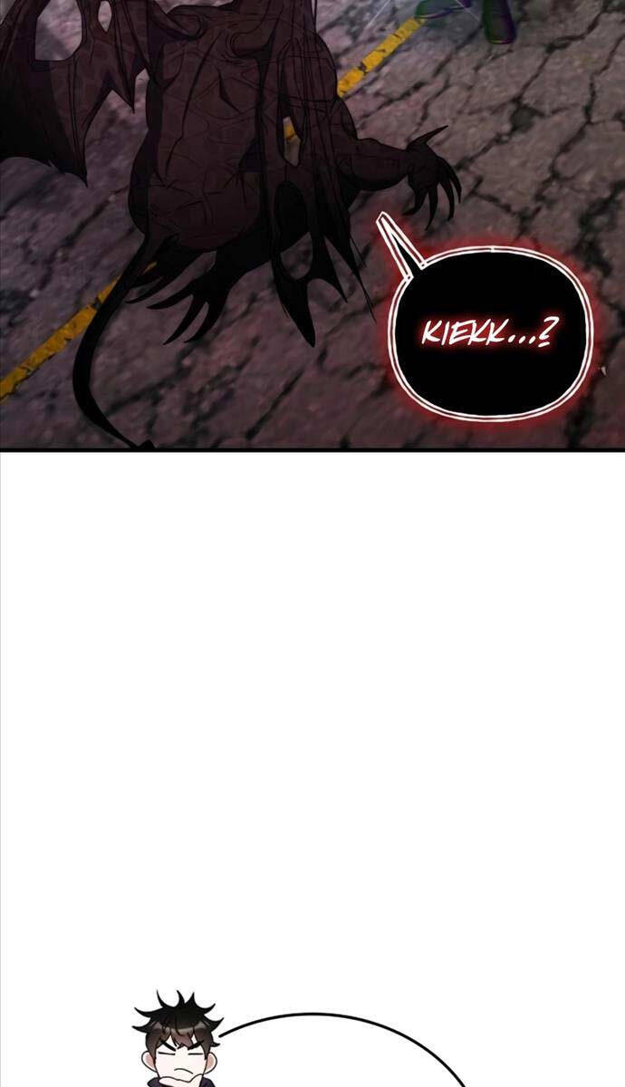 Học Viện Tối Thượng Chapter 92 - 90
