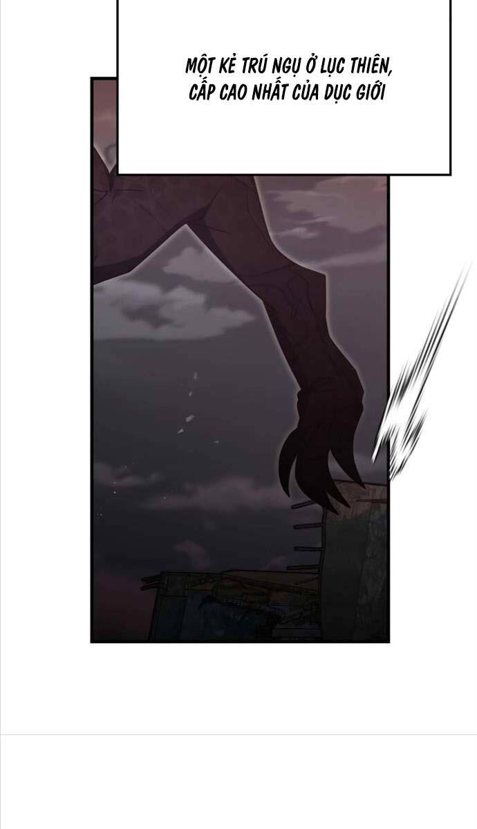 Học Viện Tối Thượng Chapter 92 - 10