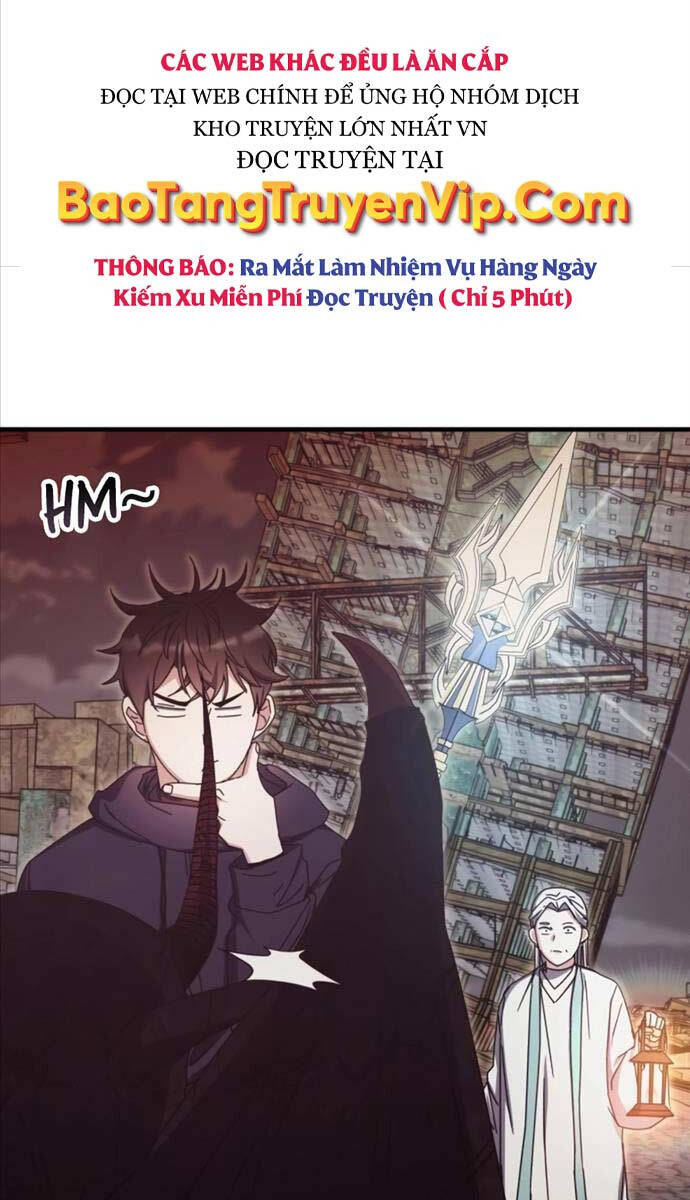 Học Viện Tối Thượng Chapter 92 - 92