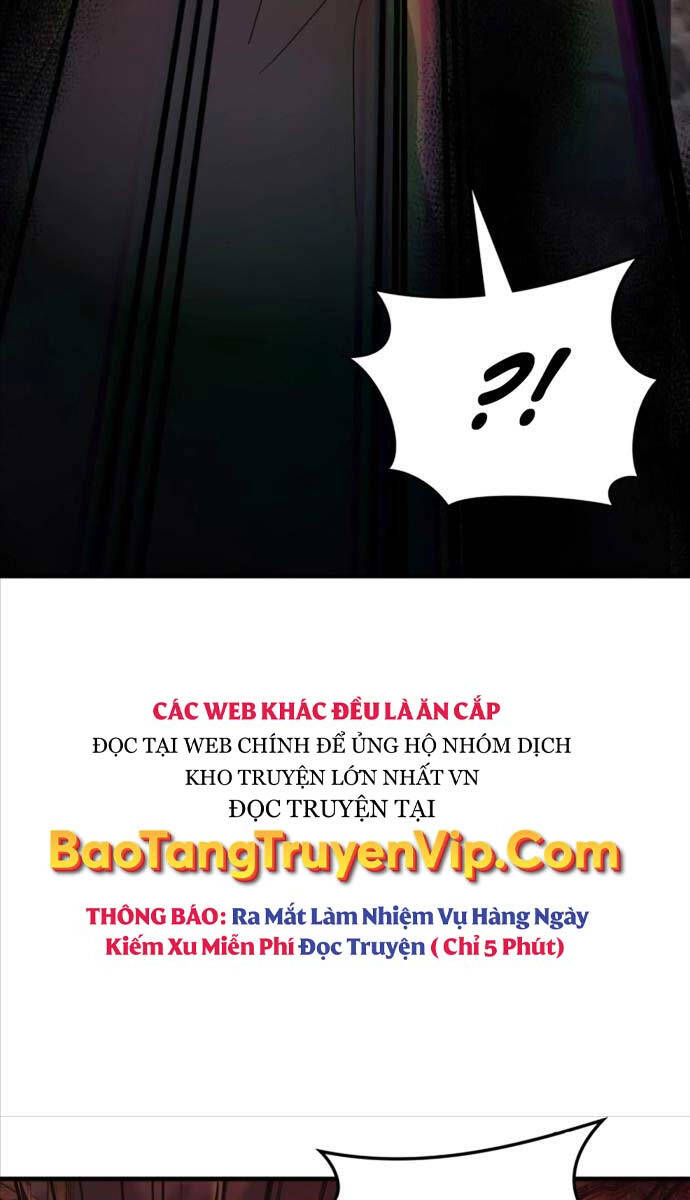 Học Viện Tối Thượng Chapter 92 - 96