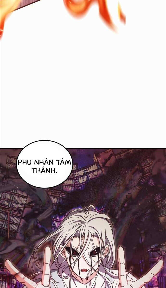 Học Viện Tối Thượng Chapter 93 - 102