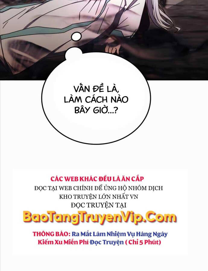 Học Viện Tối Thượng Chapter 93 - 20