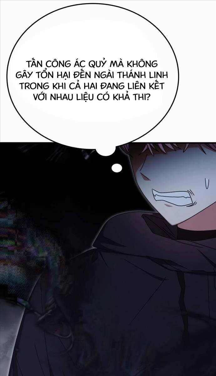 Học Viện Tối Thượng Chapter 93 - 21