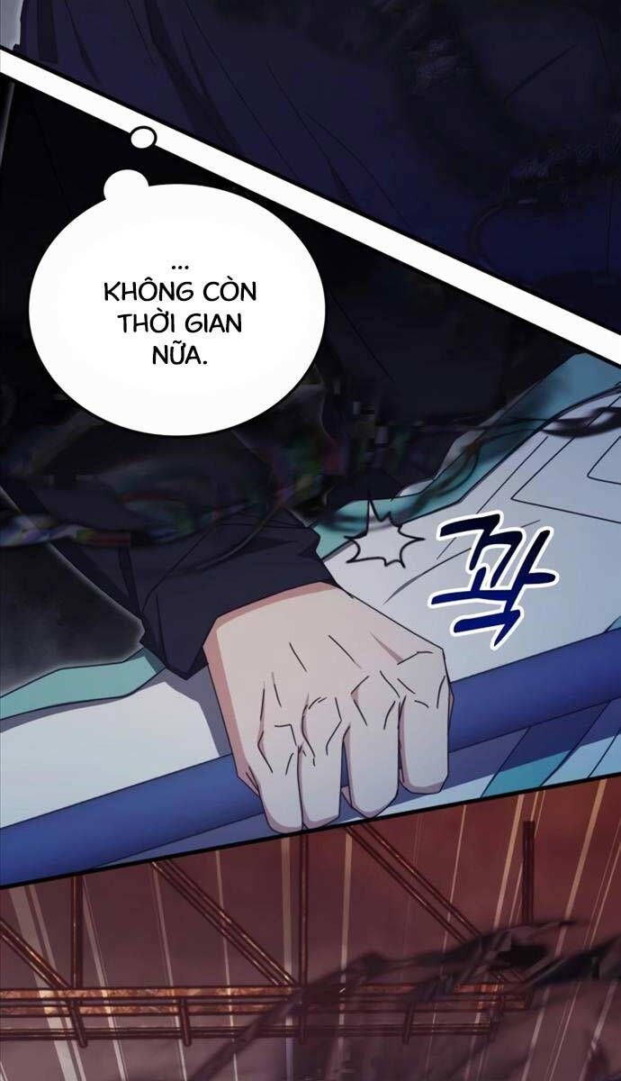 Học Viện Tối Thượng Chapter 93 - 22