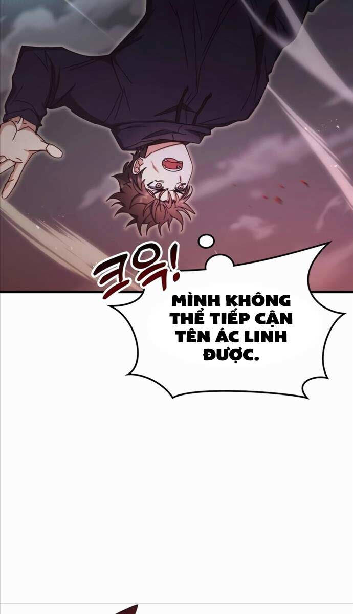 Học Viện Tối Thượng Chapter 93 - 48