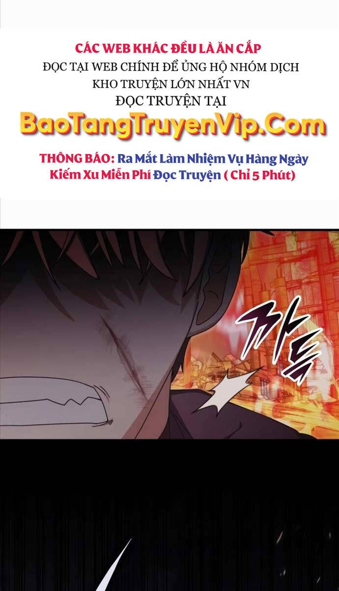 Học Viện Tối Thượng Chapter 93 - 55