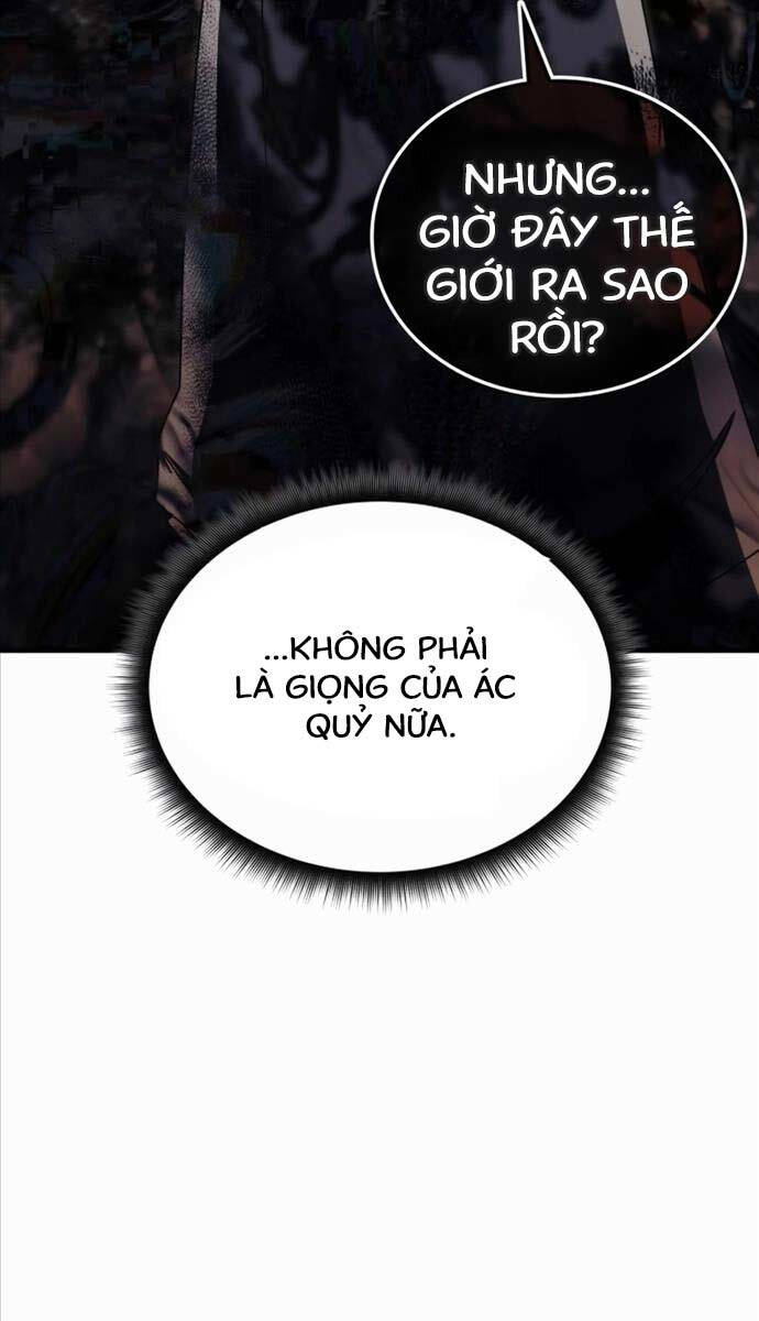 Học Viện Tối Thượng Chapter 93 - 61